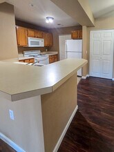 4545 Wheaton Dr in Fort Collins, CO - Foto de edificio - Building Photo