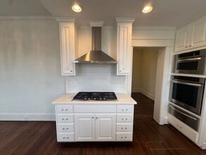 25 Railroad St in Turkey, NC - Building Photo - Building Photo