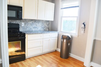 10AZ Poplar Ave in Secane, PA - Building Photo - Building Photo