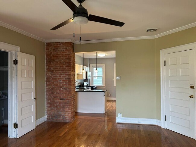 107 Hodge Ave in Buffalo, NY - Building Photo - Building Photo