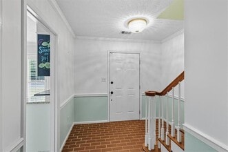 1211 Whitlock Ridge Dr in Marietta, GA - Building Photo - Building Photo
