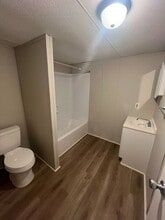116 Tubbs Mountain Rd in Travelers Rest, SC - Building Photo - Building Photo