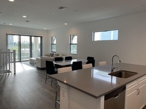 12678 Machiavelli Way in Palm Beach Gardens, FL - Building Photo - Building Photo