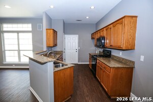 2172 Bentwood Dr in New Braunfels, TX - Building Photo - Building Photo