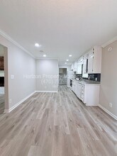 5035 Merlin Dr in Oakwood, GA - Building Photo - Building Photo