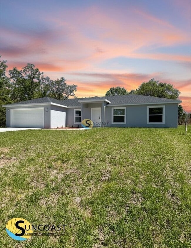 property at 6251 W Whispering Dr