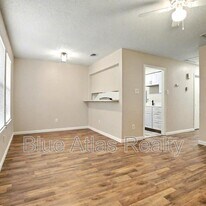 5519 Wellesley Ave in Fort Worth, TX - Building Photo