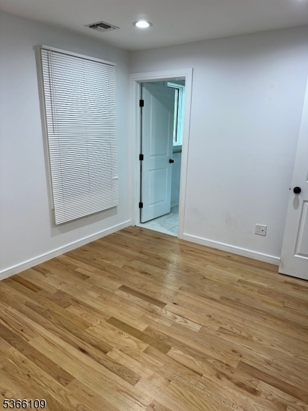 property at 612 Ripley Pl