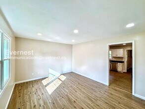 5021 Bess Moore Rd in Apison, TN - Building Photo - Building Photo