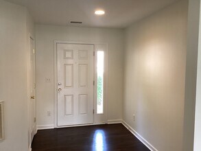 2809 Reid Meadows Dr in Charlotte, NC - Building Photo - Building Photo