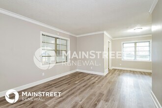 5041 Davis Cove in Memphis, TN - Building Photo - Building Photo