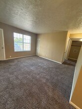 409 Shelby Ave in Radcliff, KY - Building Photo - Building Photo