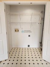 12411 W 11th Ave in Airway Heights, WA - Building Photo - Building Photo