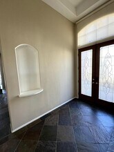 82698 Odlum Dr in Indio, CA - Building Photo - Building Photo