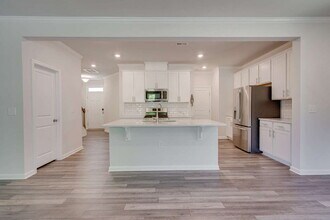 1123 Sweet Cream Ct in Durham, NC - Building Photo - Building Photo
