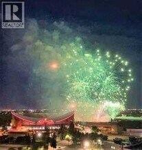 1188-1183 3 St SE in Calgary, AB - Building Photo - Building Photo