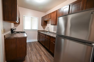 1200 Superior Ave in Tomah, WI - Building Photo