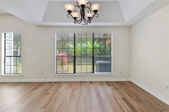 3069 Steeplechase, Unit 3069 in Alpharetta, GA - Building Photo - Building Photo