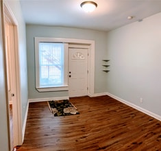 4431 S Marshfield Ave in Chicago, IL - Building Photo - Building Photo