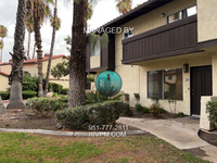 1097 S Santo Antonio Dr in Colton, CA - Building Photo - Building Photo