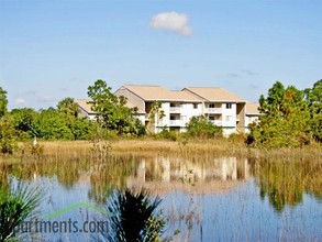 Preserve at Oslo in Vero Beach, FL - Building Photo - Building Photo