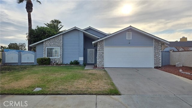13985 Covey Quail Ln