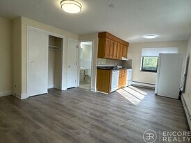 15 Chester St in Cambridge, MA - Building Photo