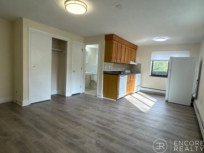 property at 15 Chester St