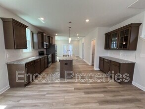 284 White Oak Gdn Wy in Garner, NC - Building Photo - Building Photo