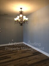 1423 Alexington Ave in Deltona, FL - Building Photo - Building Photo