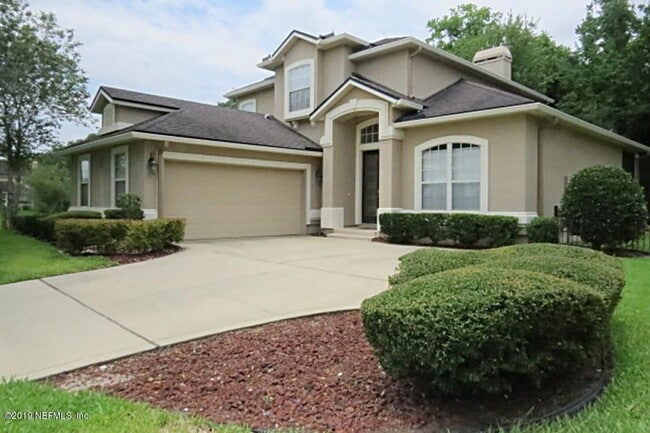 property at 4463 Ecton Ln E