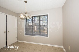 6160 Blue Willow Rd in Memphis, TN - Building Photo - Building Photo