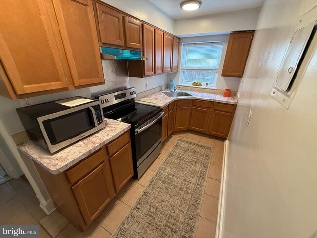 property at 618 Notabene Dr