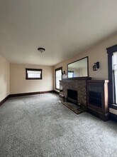 1432 Louisiana Ave NW in Canton, OH - Building Photo - Building Photo