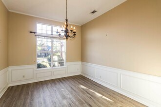 5803 Carriage Hills Dr in Martinez, GA - Building Photo - Building Photo