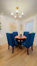 134 Congress St in Charleston, SC - Building Photo - Building Photo