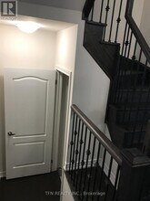 32 Spokanne St in Brampton, ON - Building Photo - Building Photo