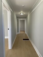 1623 25th Ave in Oakland, CA - Building Photo - Building Photo