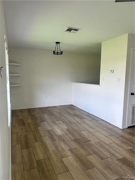 120 E Schunior St in Edinburg, TX - Building Photo - Building Photo