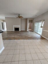 165 Oak Forest Rd in Bluffton, SC - Building Photo - Building Photo