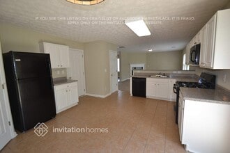 1062 Alysum Ave SE in Lawrenceville, GA - Building Photo - Building Photo