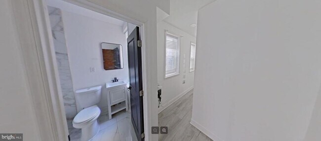 3331 N Howard St in Philadelphia, PA - Building Photo - Building Photo