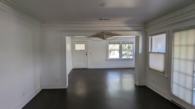 2238 W 28th St in Los Angeles, CA - Foto de edificio - Building Photo