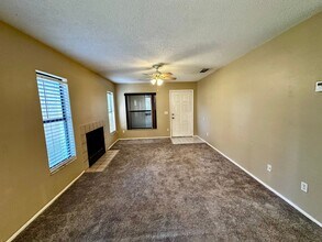 3148 S Semoran Blvd-Unit -3148 S Semoran Blvd #704 in Orlando, FL - Building Photo - Building Photo