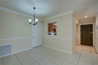 1301 N Conrad Ave in Sarasota, FL - Building Photo - Building Photo