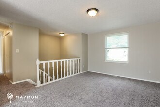 254 Fenster Dr in Indianapolis, IN - Building Photo - Building Photo