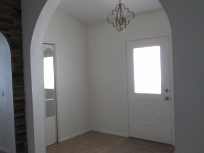 4434 E Olney Dr in Phoenix, AZ - Building Photo - Building Photo