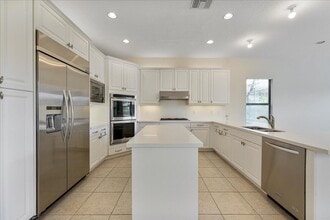16794 Bridge Crossing Cir in Delray Beach, FL - Building Photo - Building Photo