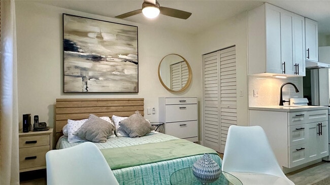 1145 NE 17th Terrace in Fort Lauderdale, FL - Building Photo - Building Photo