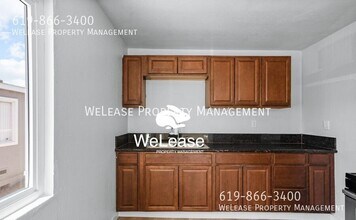 3008 E 18th St in National City, CA - Building Photo - Building Photo